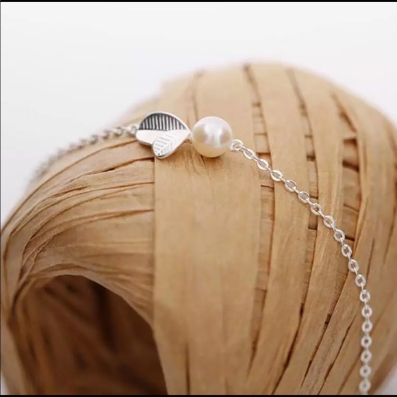 Holiday season gift set 925 sterling silver - Picture 5 of 5